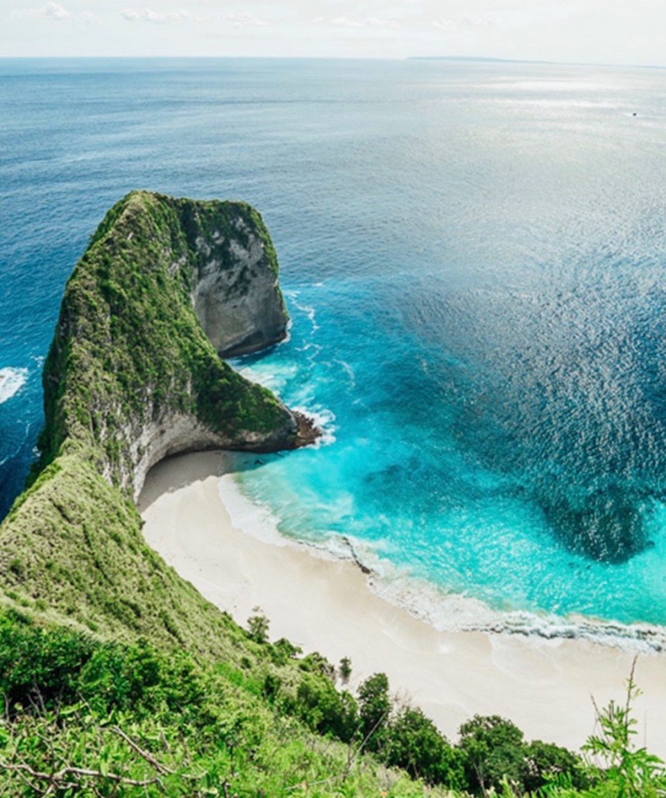 KelingKing-Beach-Nusa-Penida-Bali-Indonesia