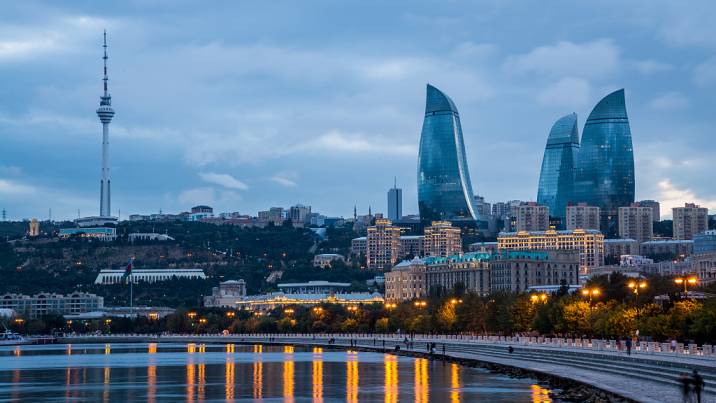 azerbaijan-visa-the-colonels-travelz